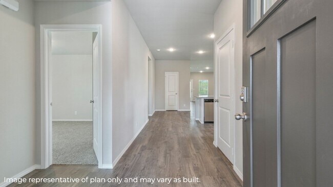 Foto del edificio - 31702 Carlisle Cv Ct