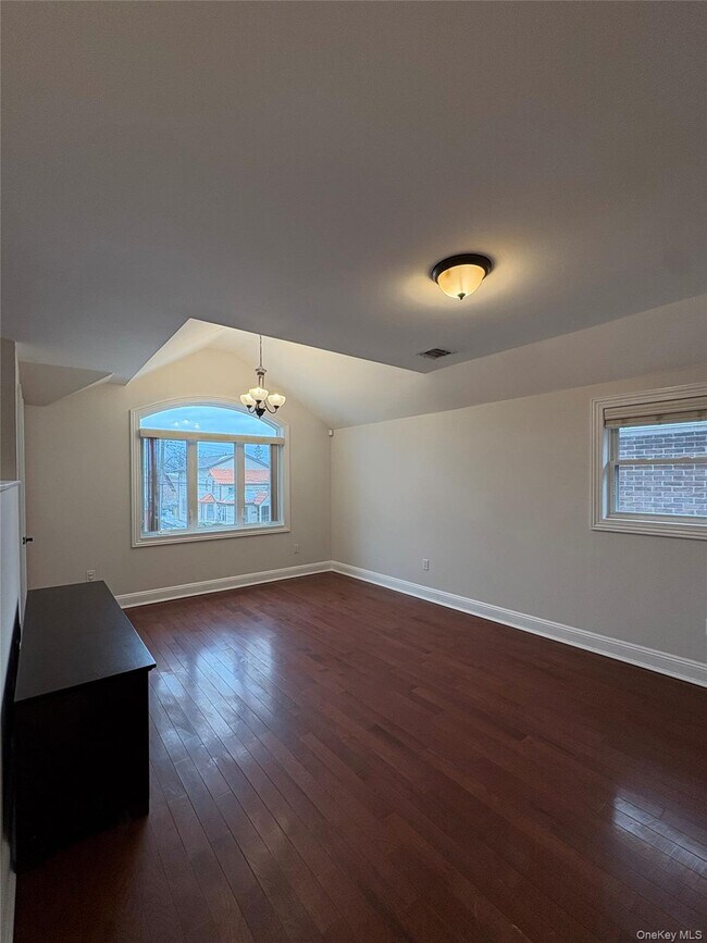 Foto del edificio - 147-22 21st Ave