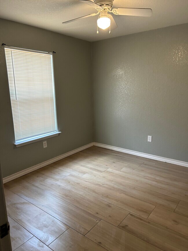 Building Photo - 5826 Wildcat Canyon