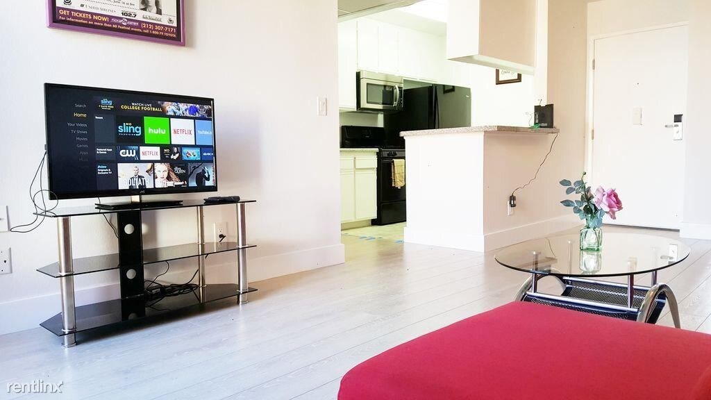 Foto principal - 1 br, 1 bath - 1516 17th St