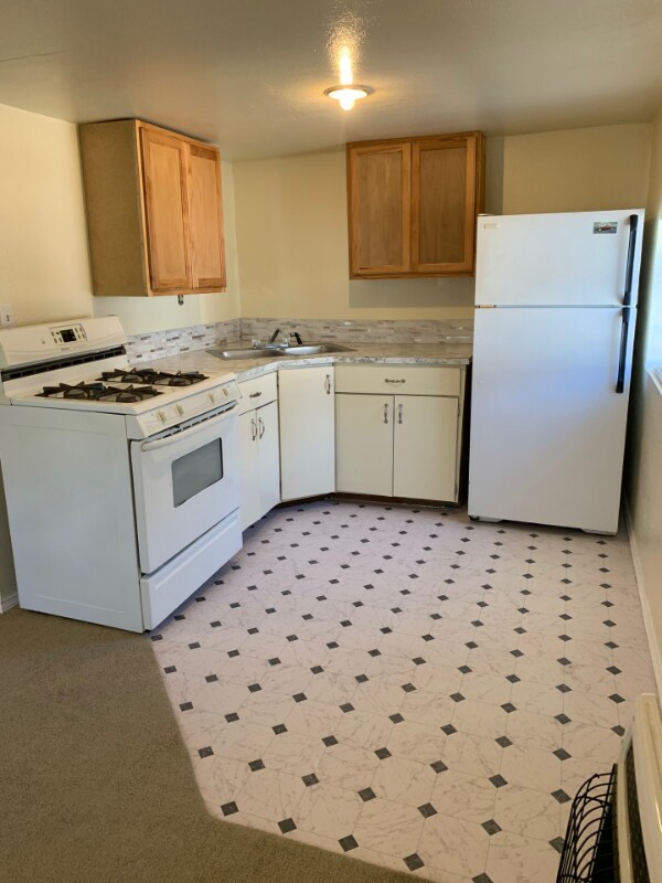 Foto del edificio - 1134 NW 96th St