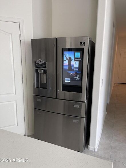 Foto del edificio - 1585 E Kingman Pl