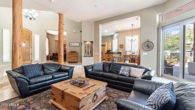 Building Photo - 6446 Trailridge Cir