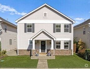 Building Photo - 11813 24th Dr SE