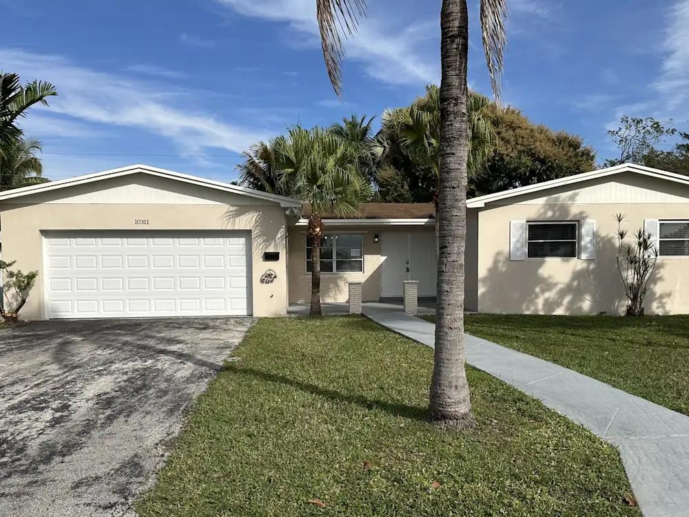 Photo - 14923 E 50th Dr (Denver, CO)