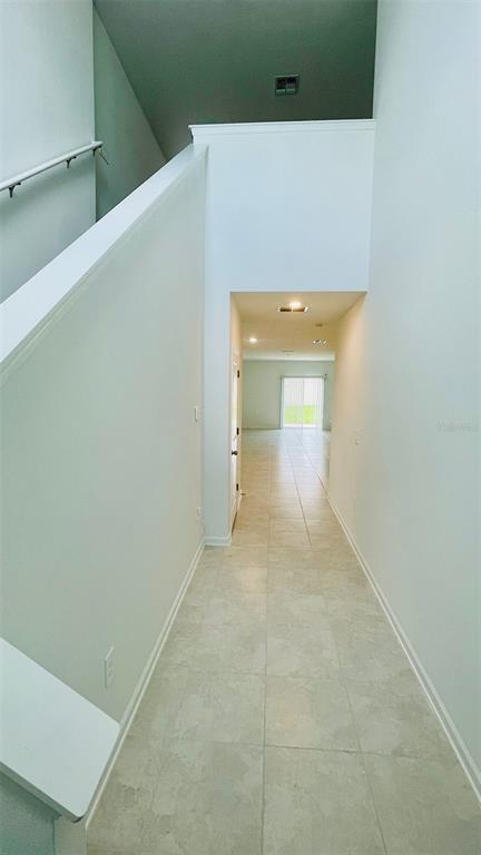 Building Photo - 2149 Aquifer Ln