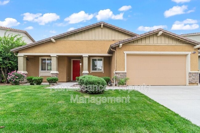 Building Photo - 15896 4 Corners Ct