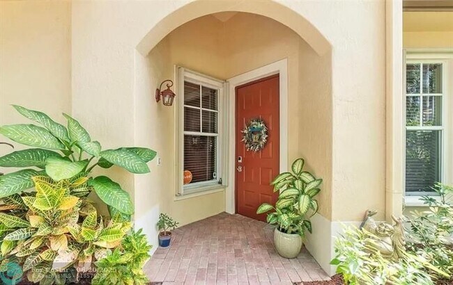 Building Photo - 5784 NW 120th Ave