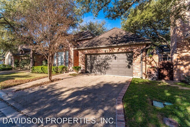 Foto del edificio - 3 br, 2.5 bath House - 171 Paddington Way