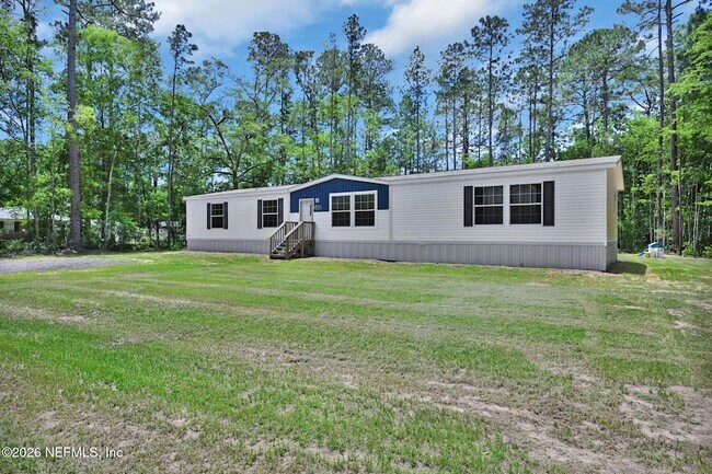 Foto del edificio - 540783 Lem Turner Rd