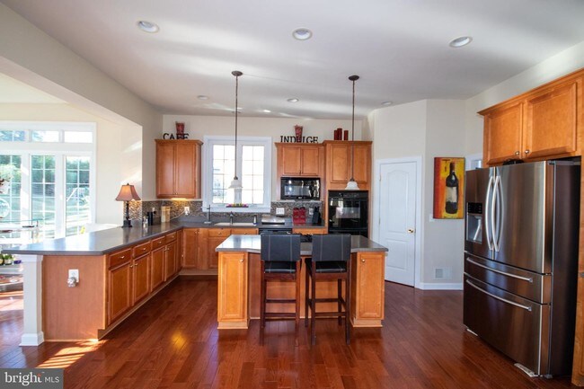Building Photo - 22371 Dolomite Hills Dr