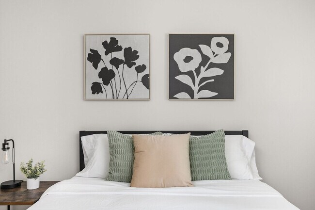 Foto del edificio - 8538 Gandy Ct