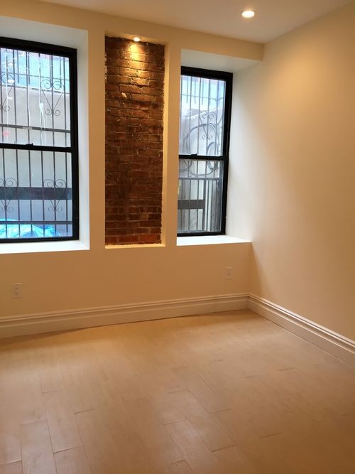 2085 Lexington Ave Unit BX, New York, NY 10035 Room for Rent in New