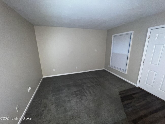 Building Photo - 4220 Flintlock Dr