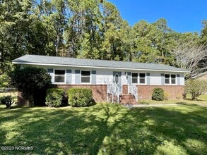Building Photo - 3804 Brandywine Dr