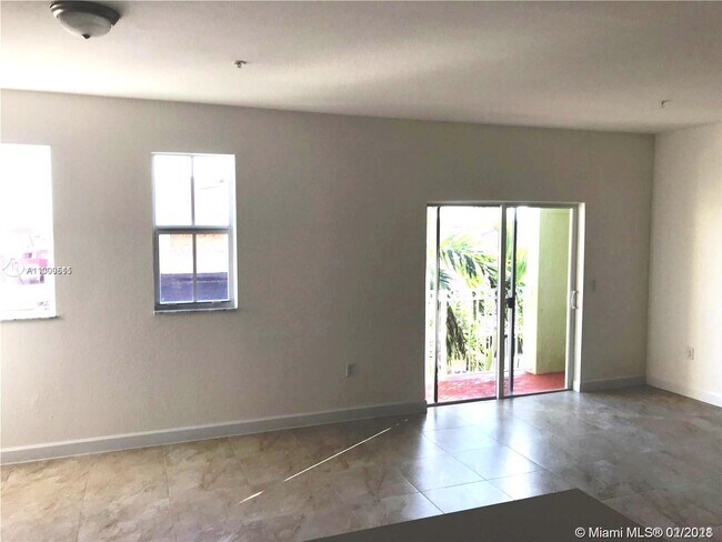 Building Photo - 210 NW 109th Ave