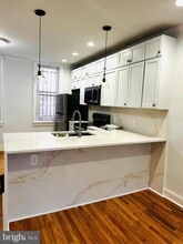 Building Photo - 1724 18th St NW