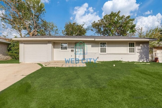 Photo - 6330 Cinnamon Oaks Dr- House