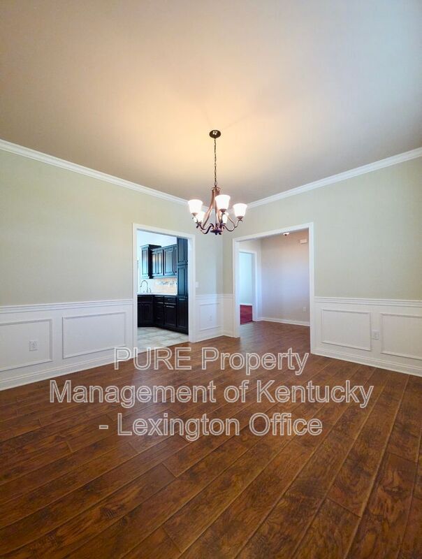 Foto del edificio - 401 Buckwalter Ct