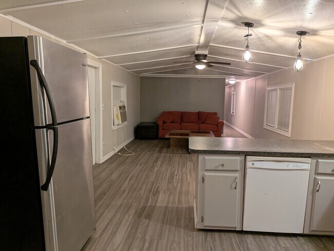 Foto del edificio - 158 W Taylor