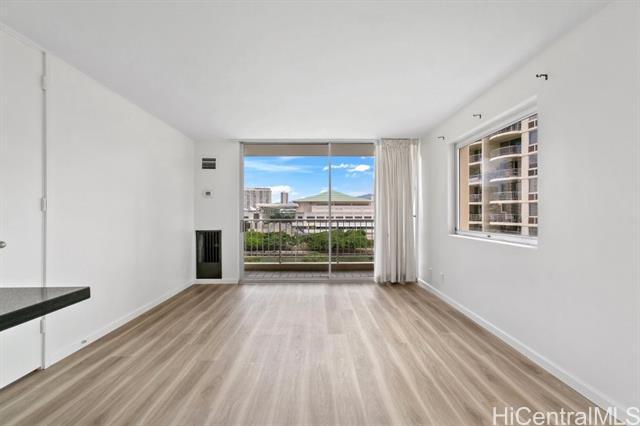 Foto del edificio - 400 Hobron Ln