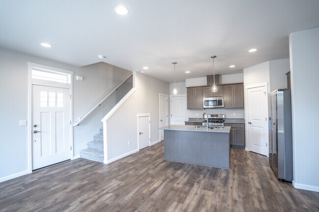 Foto del edificio - 11330 NE 25th Street