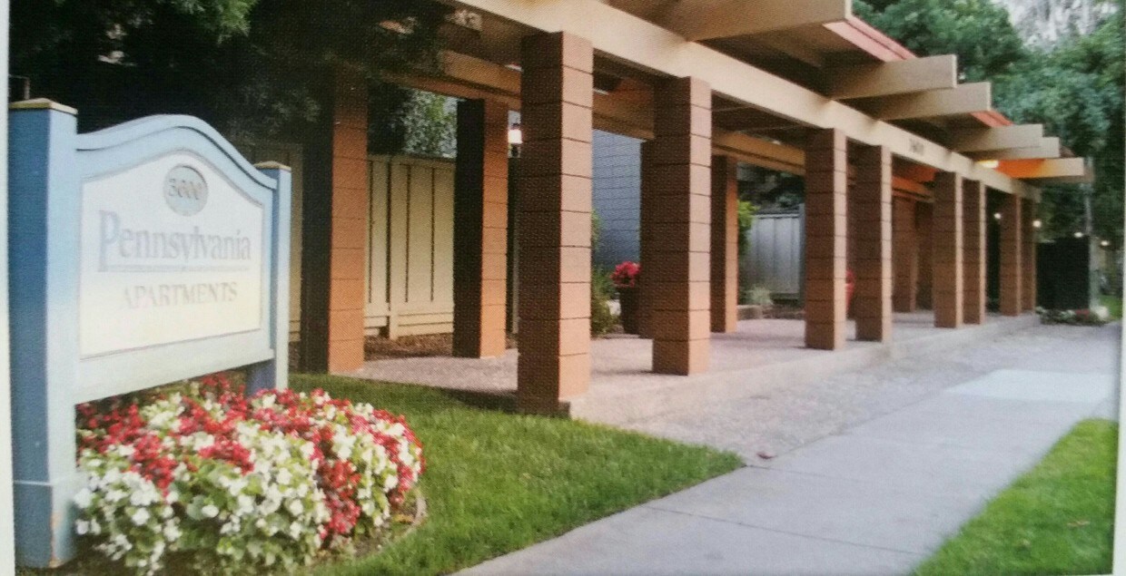 3600 Pennsylvania Ave, Fremont, CA 94536 Apartments in Fremont, CA