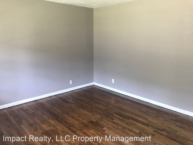 Foto del edificio - 3 br, 1 bath House - 515 Joseph T. Robinson