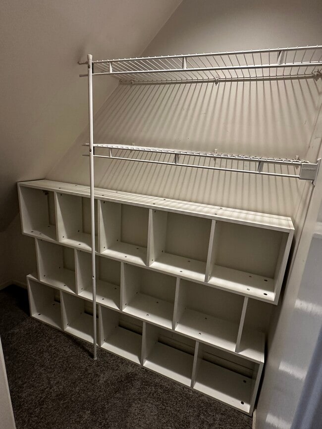 Photo - 10541 Phinney Ave N Townhome