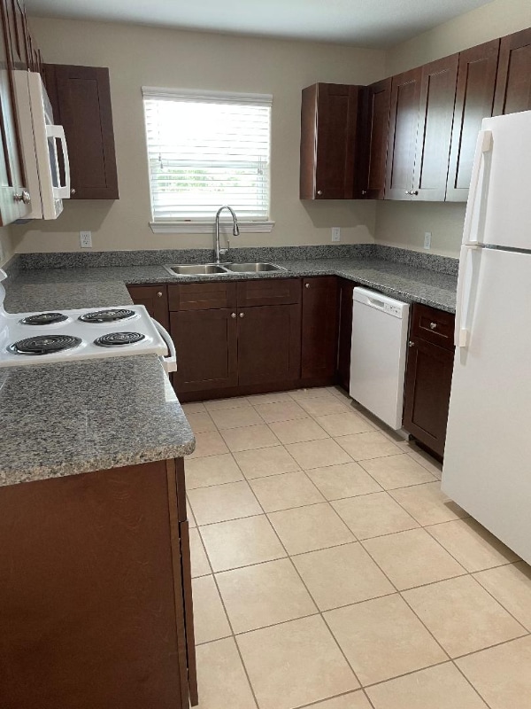 Foto del edificio - 111 S Bend Ct