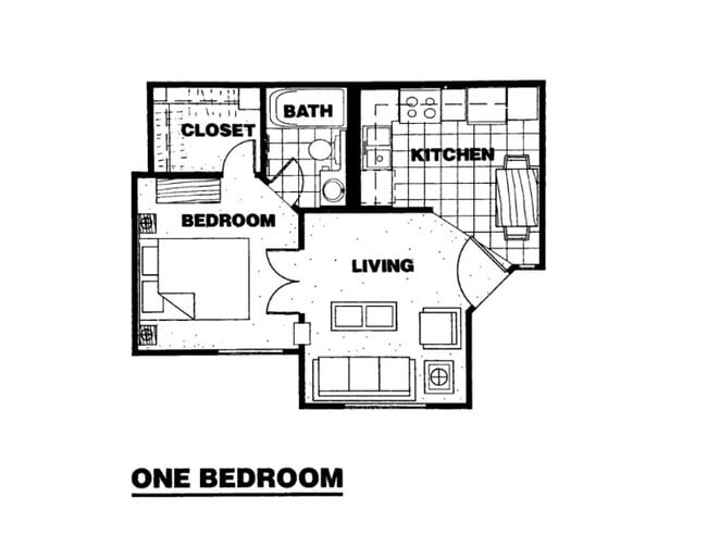 Building Photo - SunBay Apartments