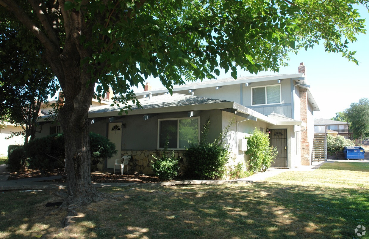 Building Photo - 5511 Keoncrest Cor