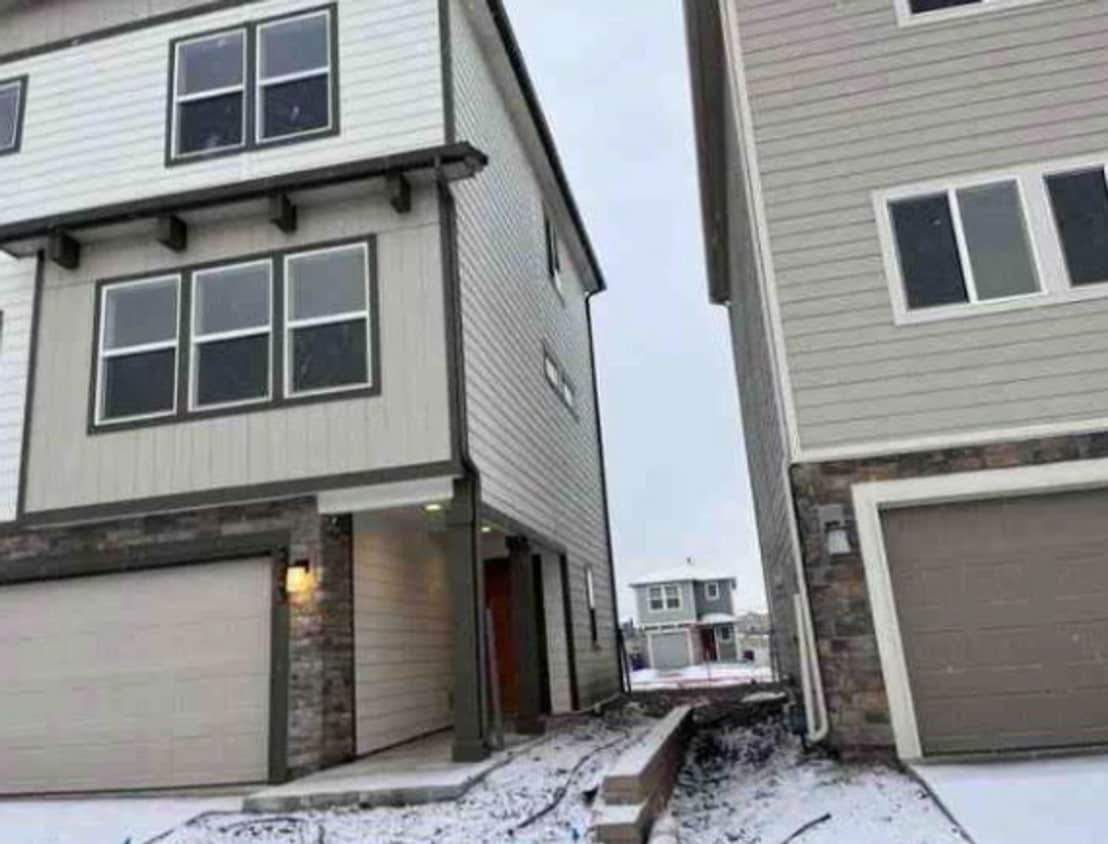 Foto del edificio - 5253 Painted Sky View