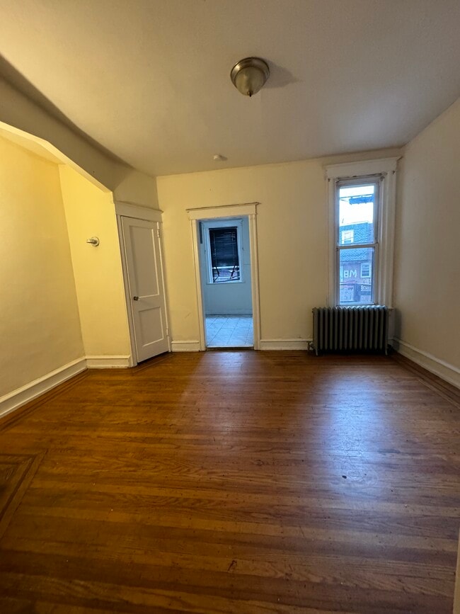 Building Photo - 4748 Rorer St