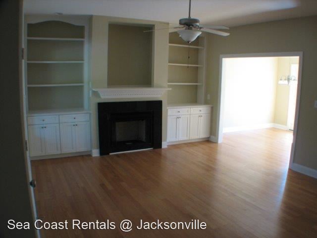 Building Photo - 3 br, 2.5 bath Apartment - 98-3 McCain Ln