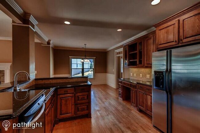 Building Photo - 247 Chandler Walk, Loganville, GA, 30052