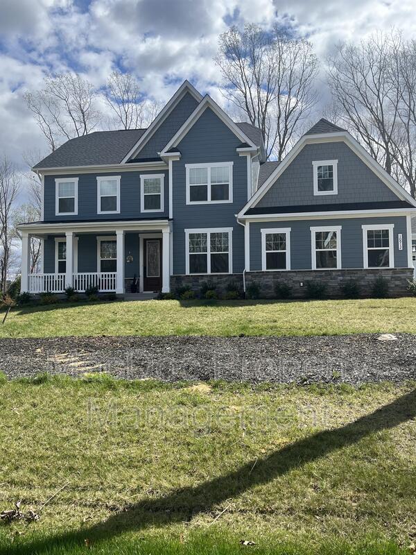Foto del edificio - 10912 Canterbury Ct