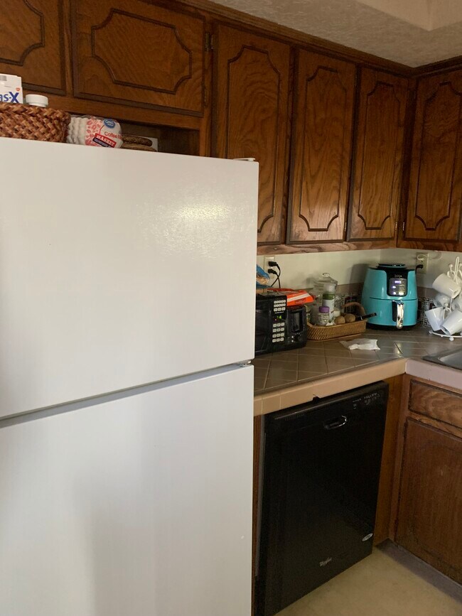 Foto del edificio - 3860 N Butler Ave