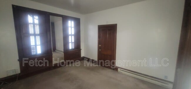 Building Photo - 107-109 East Main Street - 1