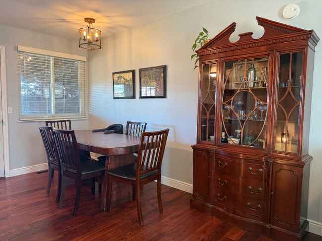 Foto del edificio - 9286 W 100th Cir