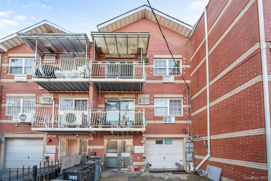 Photo - 108-10 35th Avenue Unit