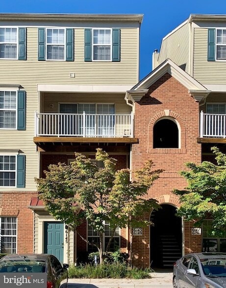 Photo - 6149 Stonehenge Place Unit