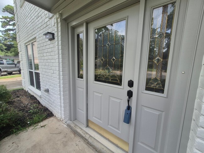 Building Photo - 17807 Asphodel Ln