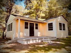 124 Union Valley Rd