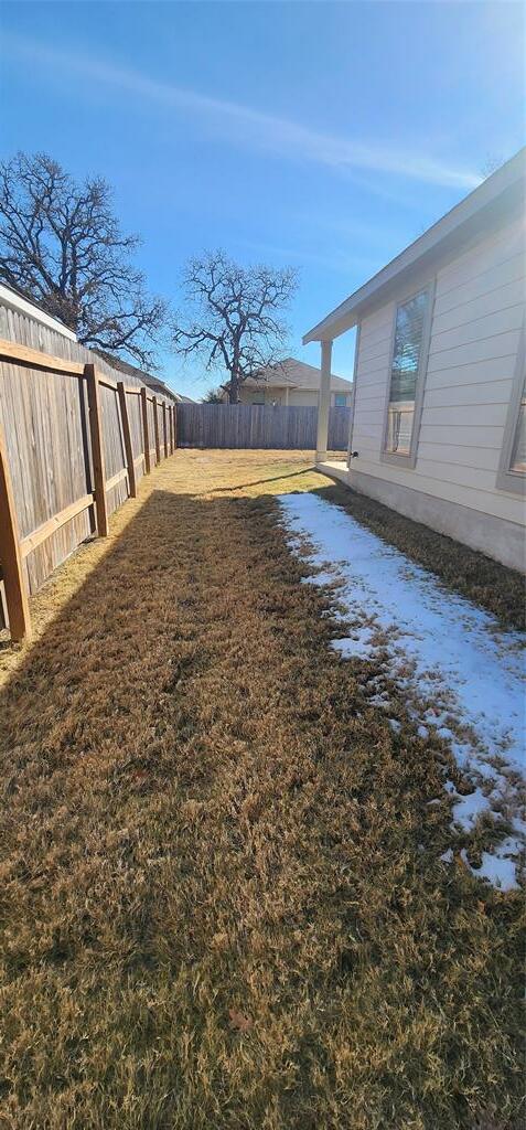 Foto del edificio - 500 Los Olives Ln