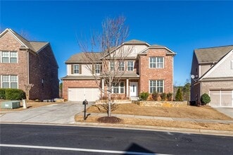 Building Photo - 2331 Northmont Pkwy