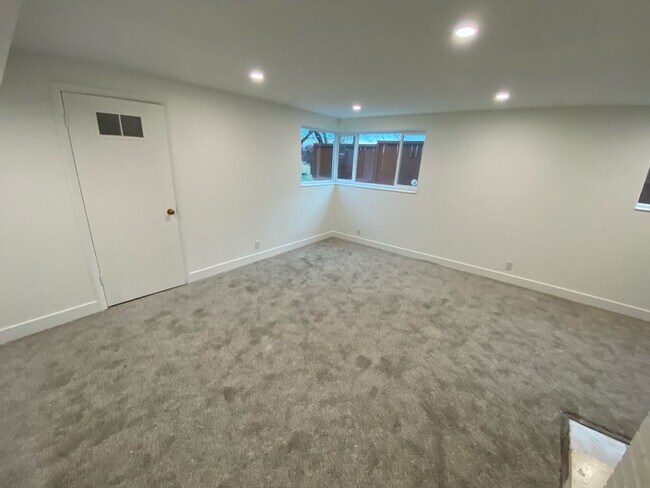 Foto del edificio - 2507 S Downington Ave
