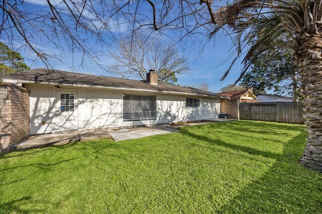 Foto del edificio - 17138 Barcelona Dr