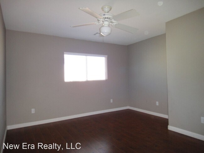 Foto del edificio - 3 br, 3 bath House - 7989 HILLTOP WINDMILL