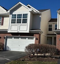Building Photo - 254 S Oak Creek Ln